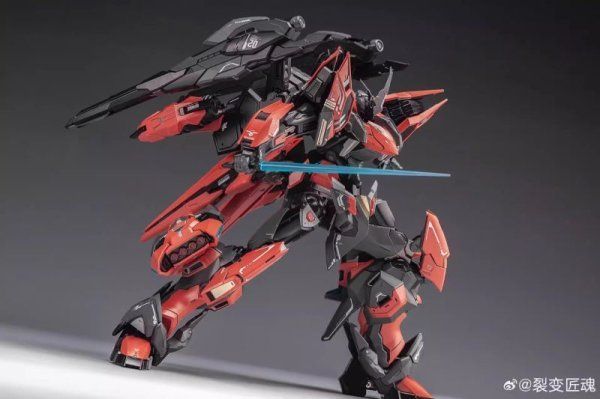 美術品・アンティーク・コレクション W8 蓋置 『色絵 三ツ蝶』『高野