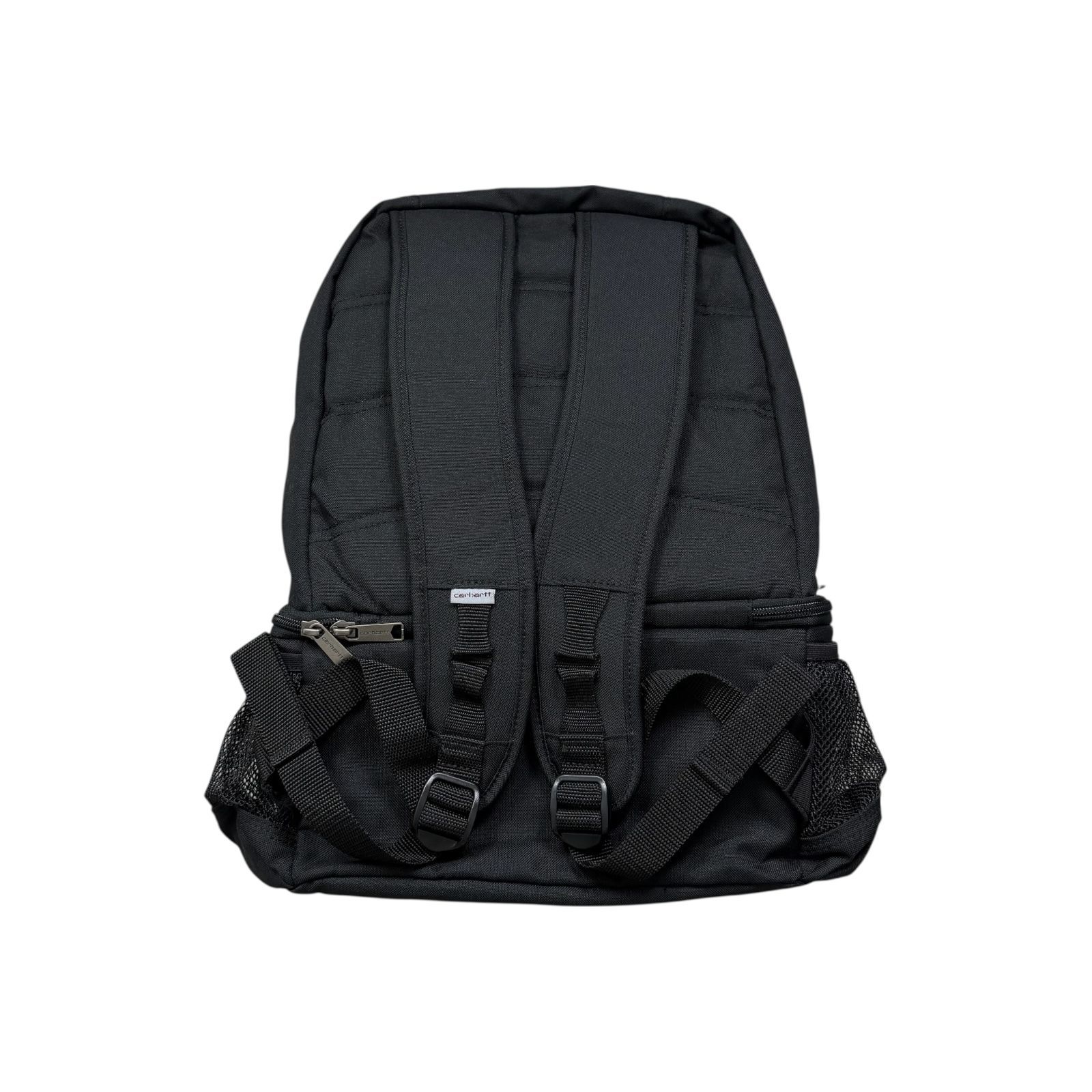 US CARHARTT JACK DANIEL