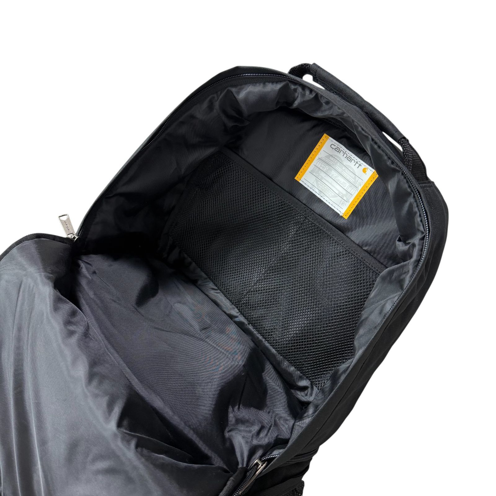 US CARHARTT JACK DANIEL
