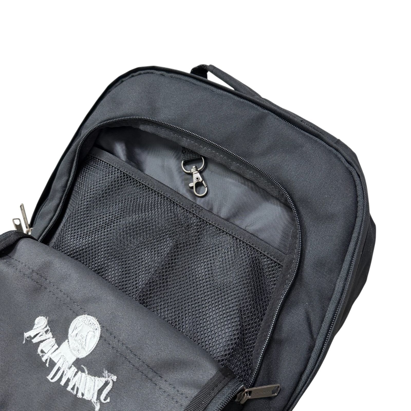 US CARHARTT JACK DANIEL