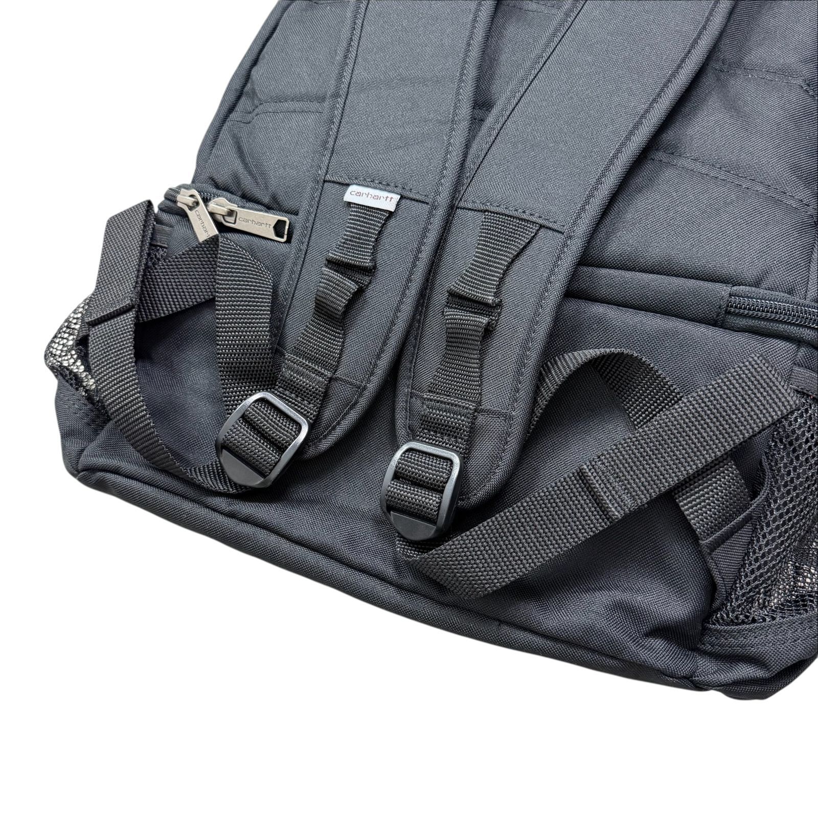 US CARHARTT JACK DANIEL