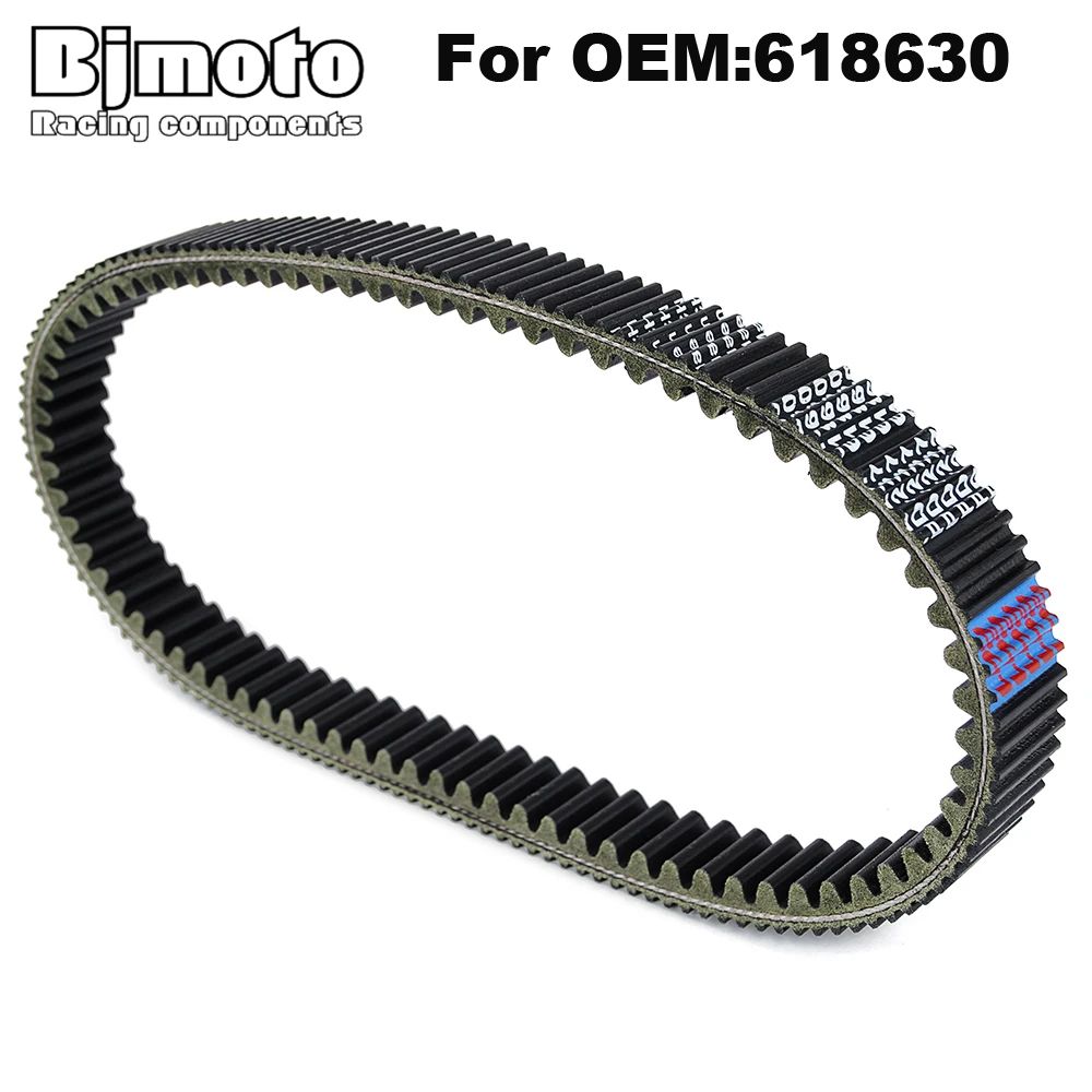E-Z-GO GAS RXV TXT Express L6 MPT 800 TXT 2014 Shuttle S4 L4 Medalist Terrain 25