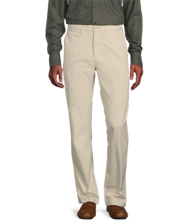 ダニエル クレミュ メンズ ボトムス カジュアルパンツ スリムフィット パンツ Cremieux Blue Label Soho Slim Fit FlatFront Twill Comfort Stretch Casual Pants String ブルー