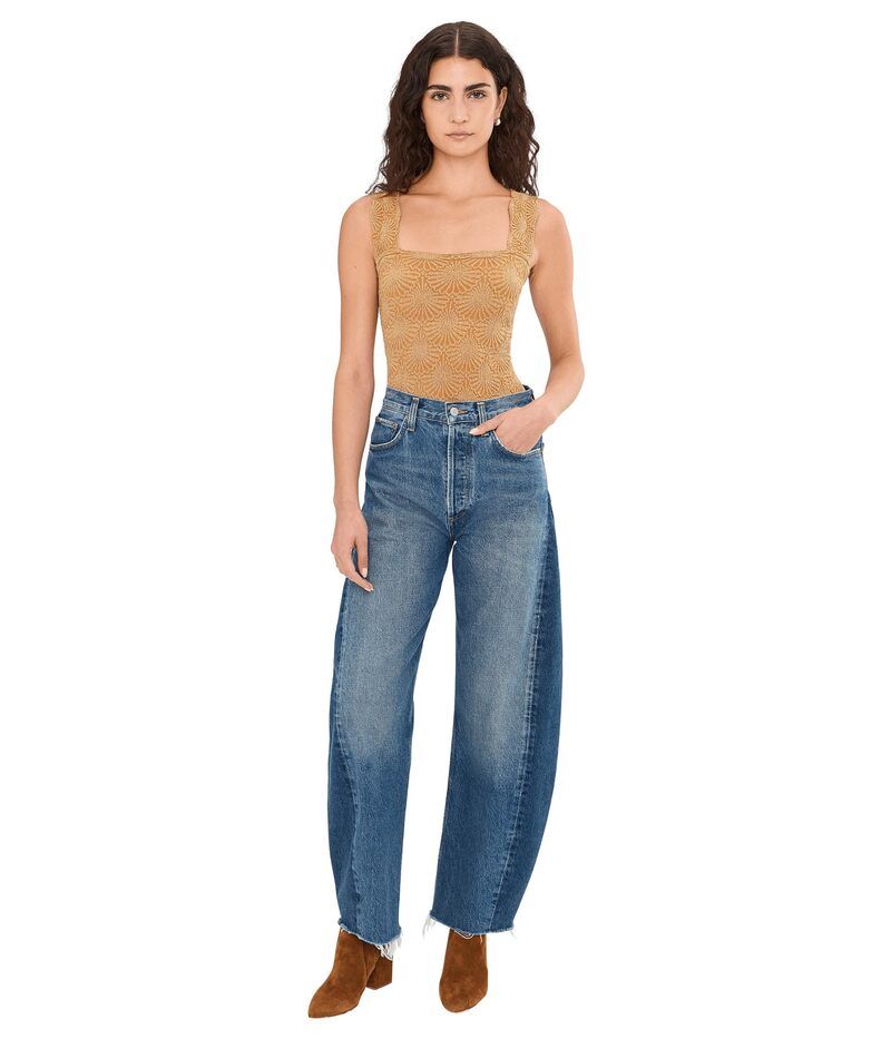フリーピープル レディース トップス シャツ Free People Love Letter Cami Bronzer フリーピープル レディース トップス シャツ Free People Love Letter Cami Bronzer