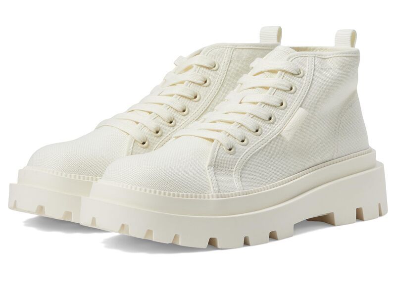 スペルガ レディース シューズ スニーカー Superga 3052 alpina apex mid Beige ベージュ