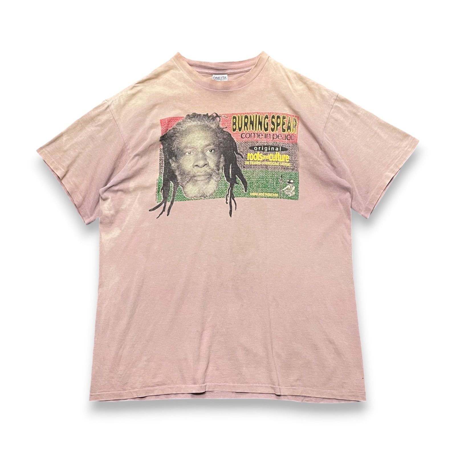 1990's 