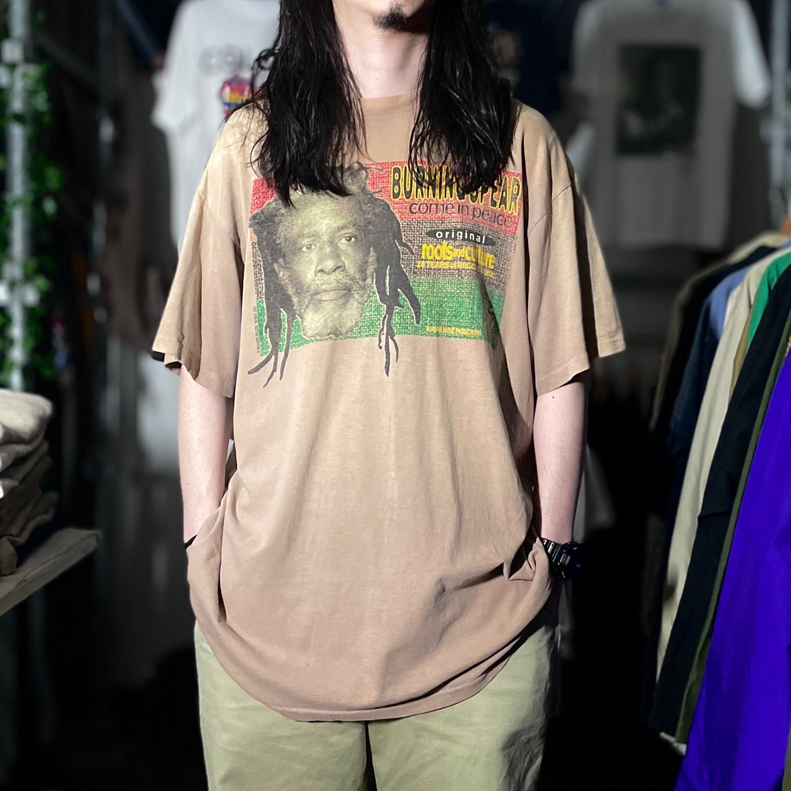 1990's 