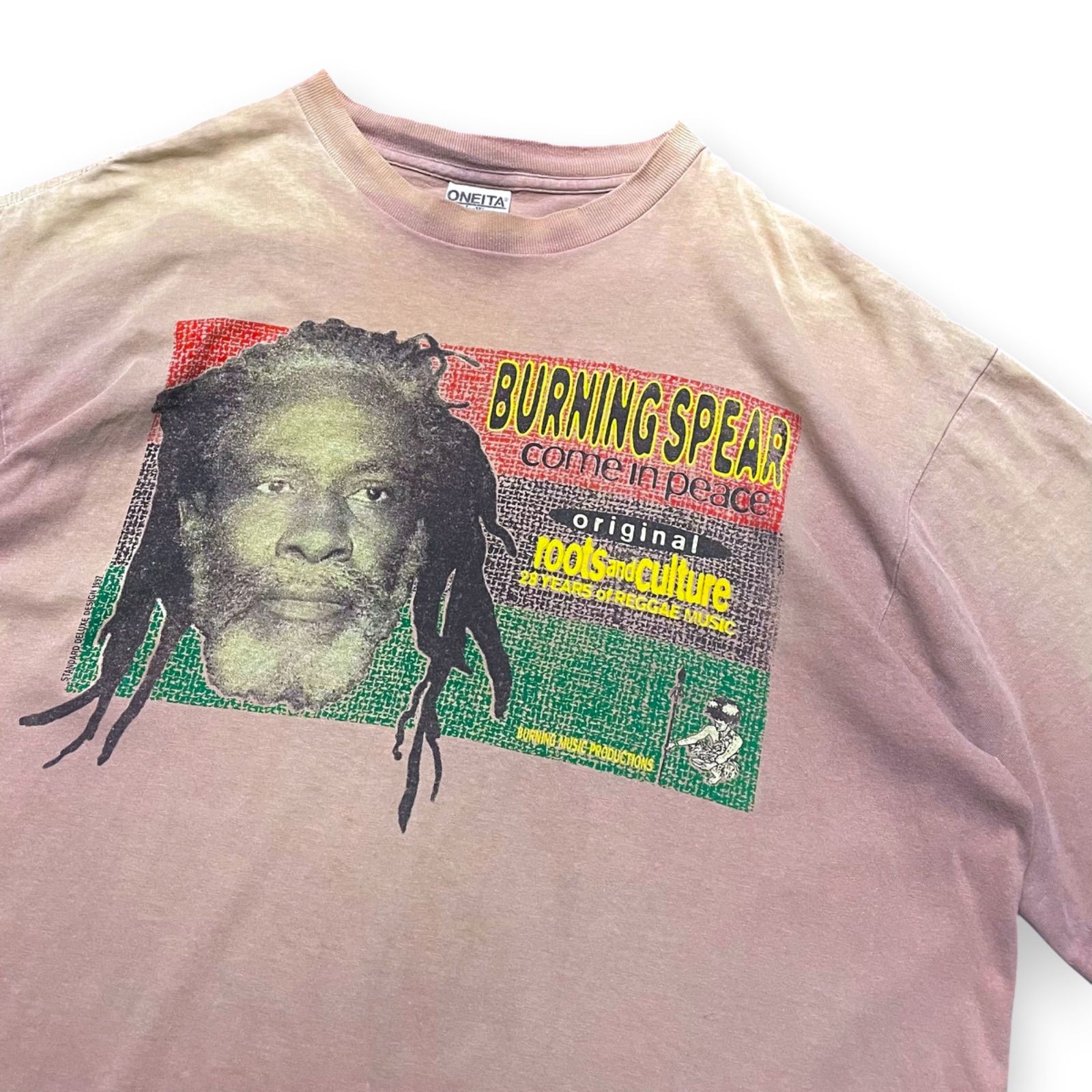 1990's 