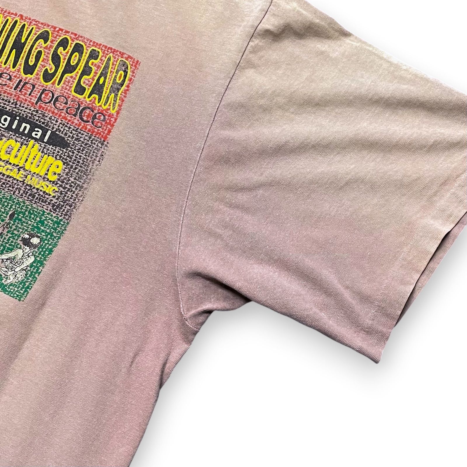 1990's 
