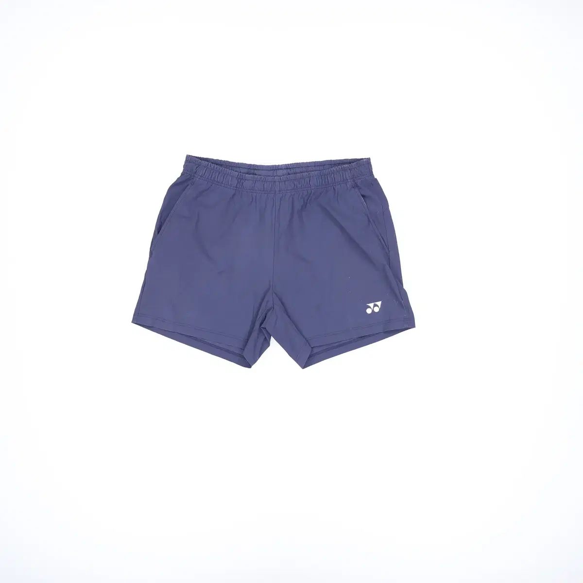 95 YONEX ヨネックス ハーフパンツ ショーツ 0519H-激安販売中