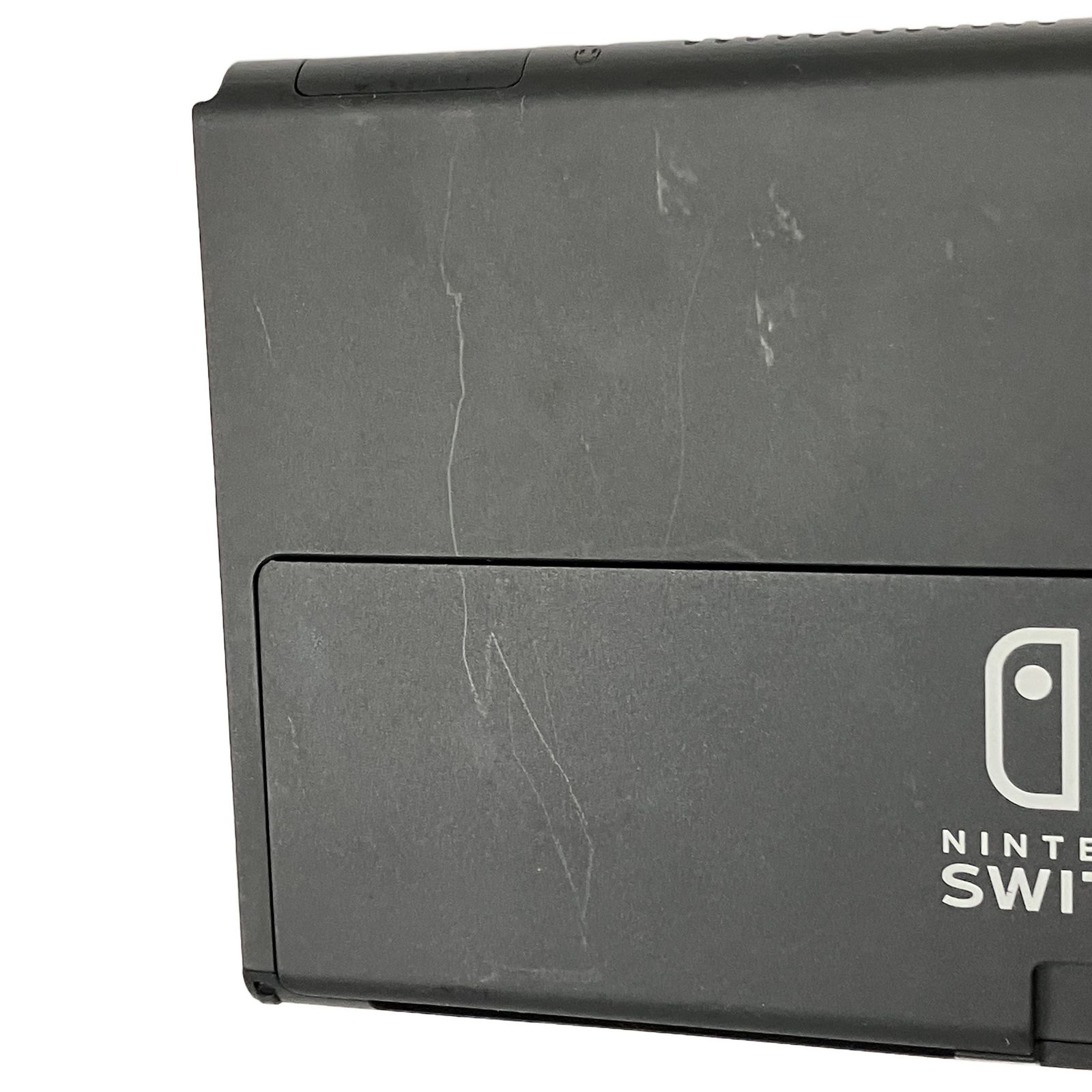 Nintendo HEG-001 switch 有機ELモデル ニンテンドー スイッチ 任天堂 Nintendo HEG-001 switch 有機ELモデル ニンテンドー スイッチ 任天堂