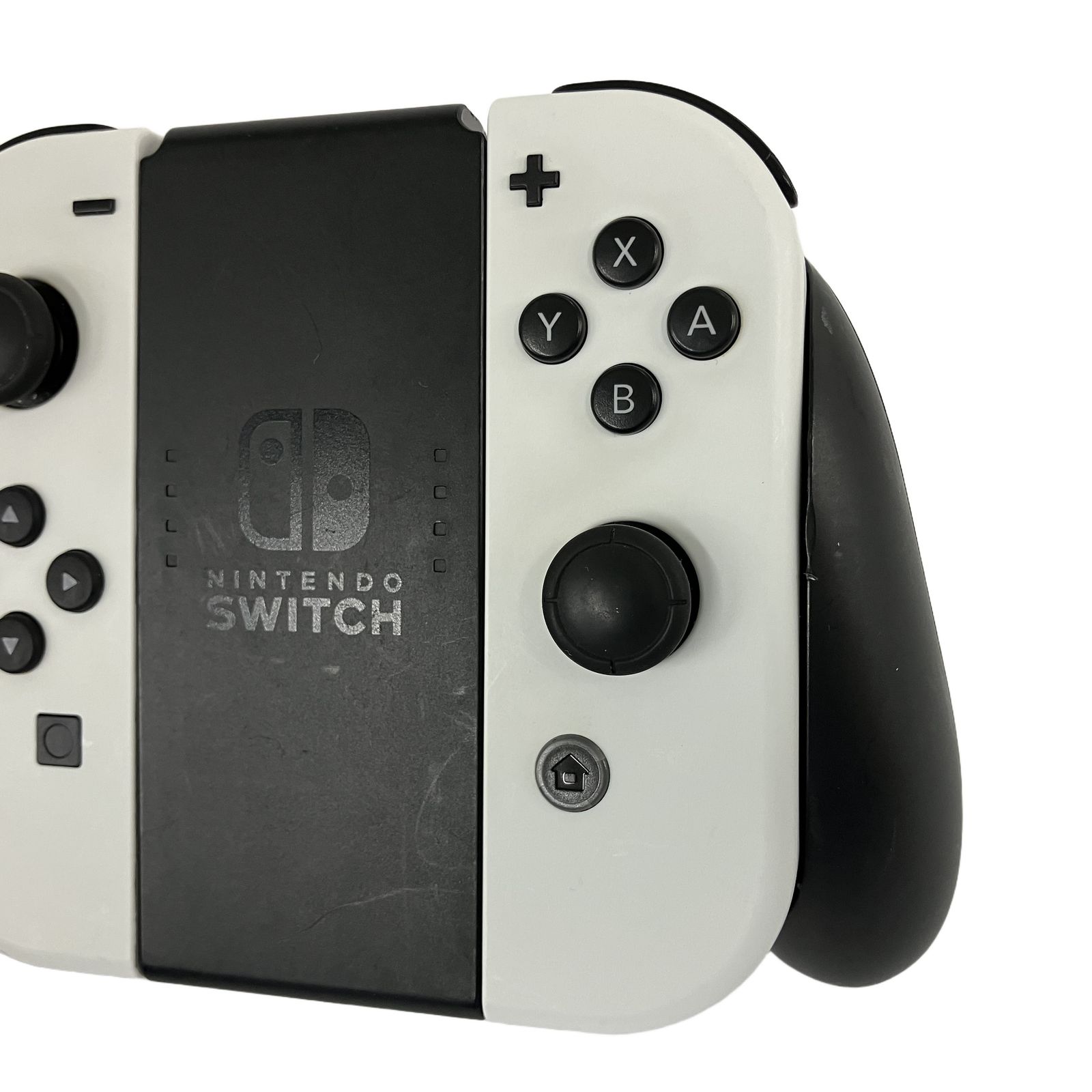 Nintendo HEG-001 switch 有機ELモデル ニンテンドー スイッチ 任天堂
