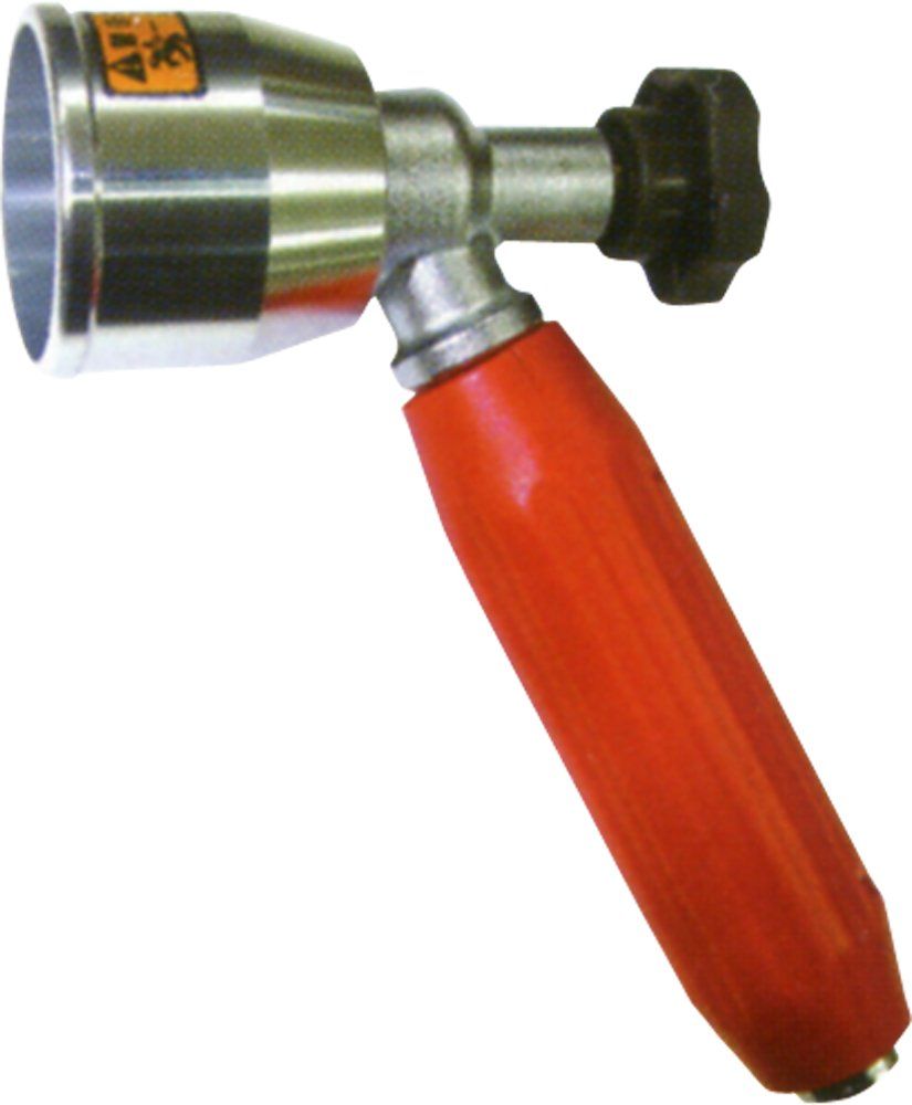 新品 永田製作所 コルト噴口C-1（G1/4） 1123200 9,695円