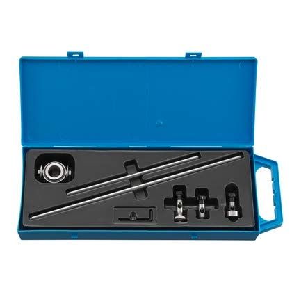 新品 マイト工業 エアープラズマ用円切りコンパス PTC-40