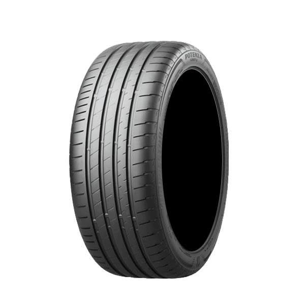 新品 POTENZA S007A 205/55R17 91Y