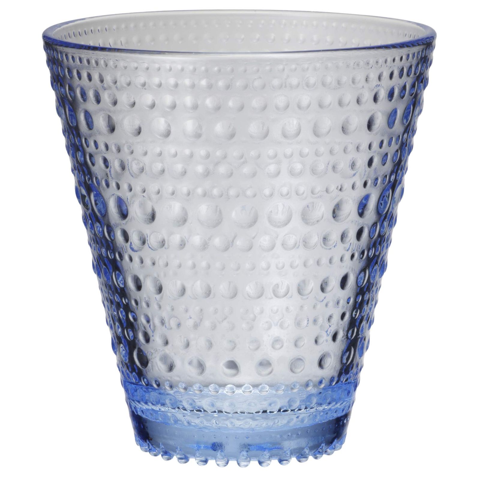 新品 iittala (イッタラ) タンブラー アクア 300ml KASTEHELMI(カステヘルミ) IIT532-1025714