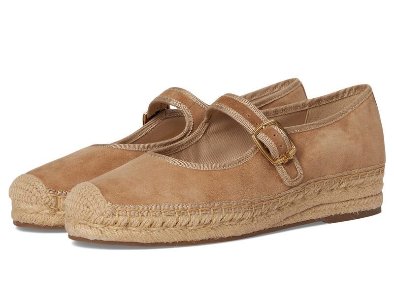 サムエデルマン レディース シューズ ブーツ・レインブーツ Sam Edelman Mackie Cyprus Tan タン
