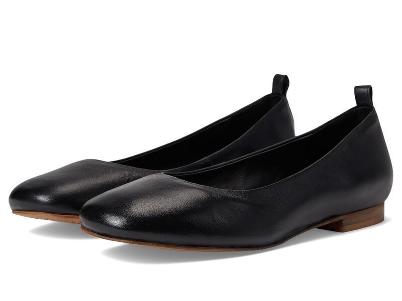 ソフトウォーク レディース シューズ サンダル SoftWalk Kiris Black ブラック