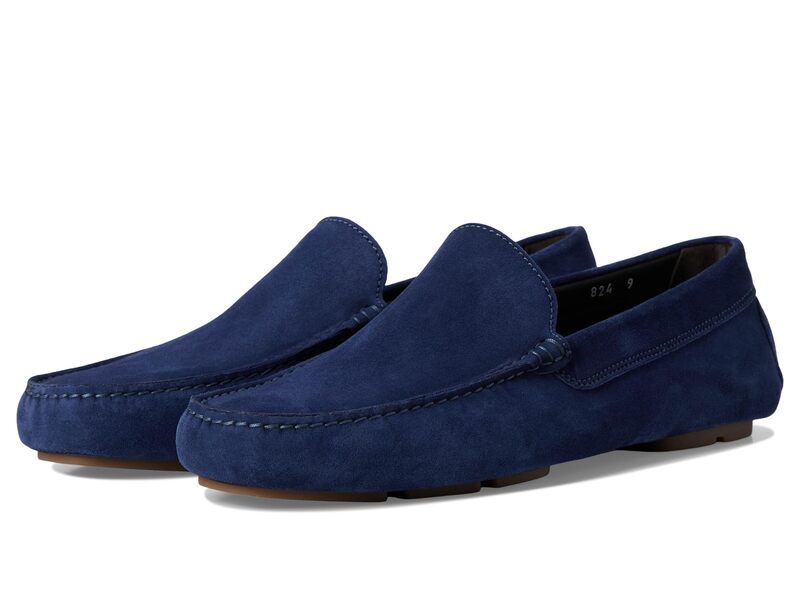 トゥーブート メンズ シューズ ブーツ・レインブーツ To Boot New York Harrison Blue ブルー 50,280円