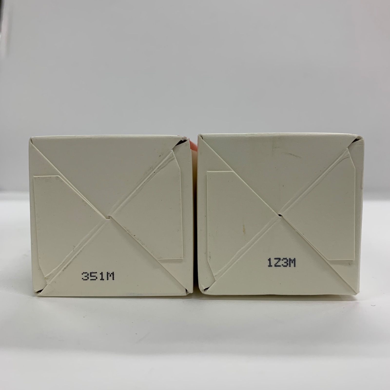 J3066 LIALUSTER リアラスター ナチュラルビオクレンジングセラム 110g