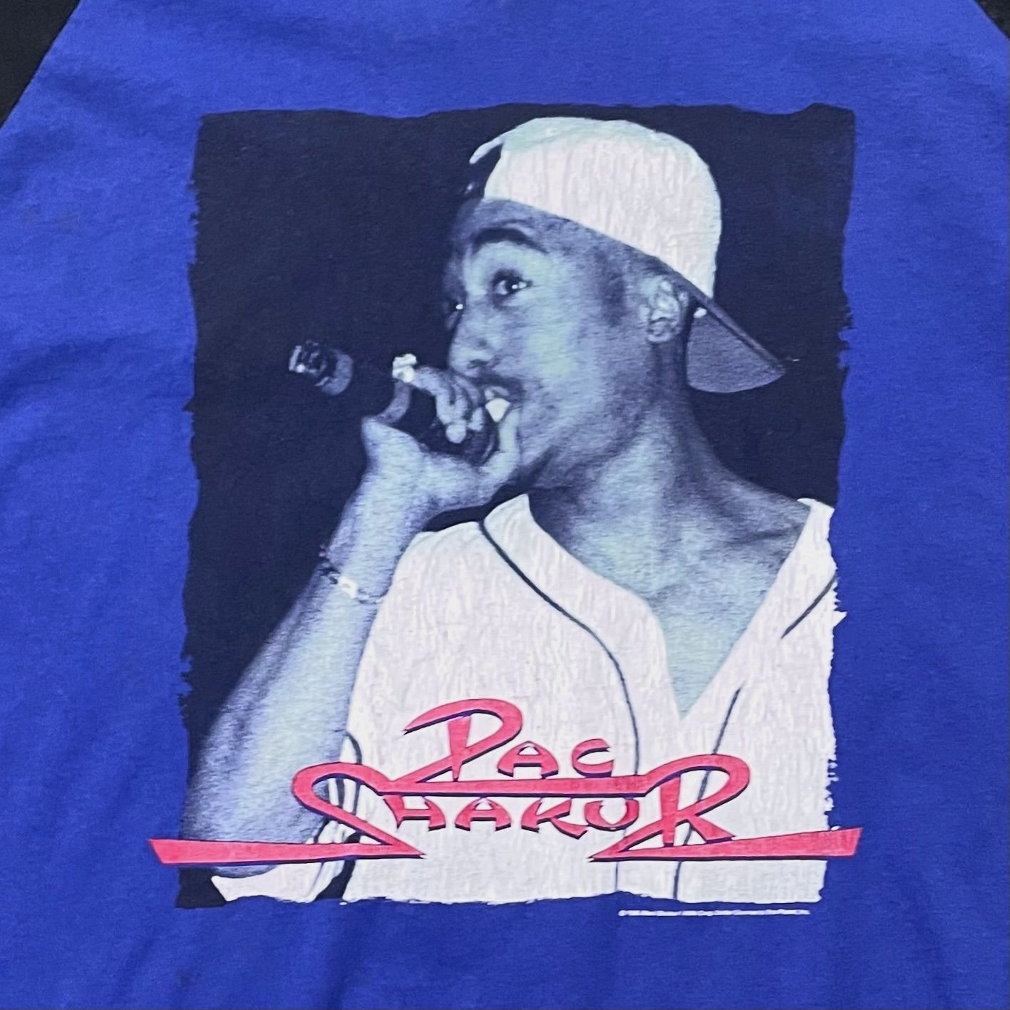 Special!! 1990's 