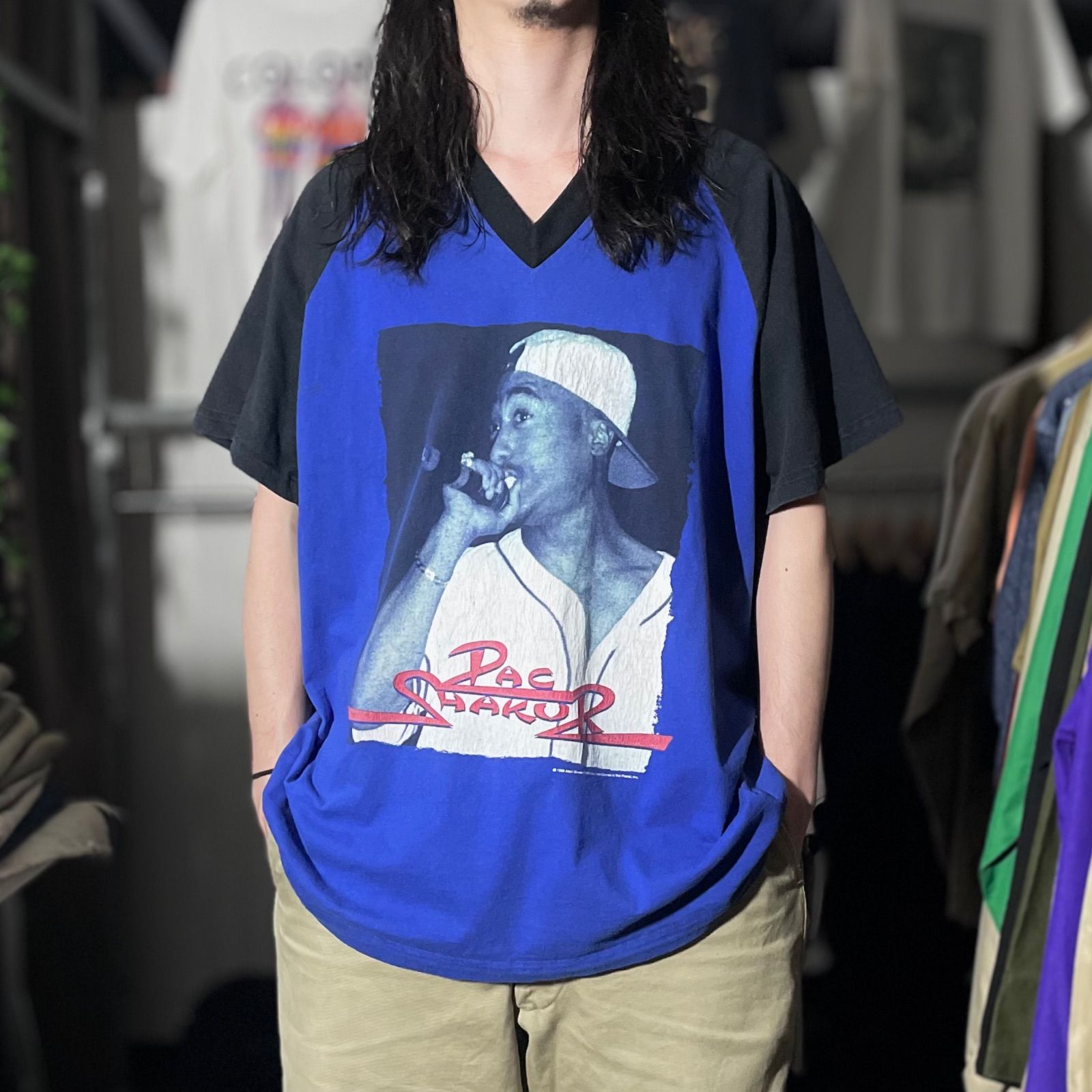 Special!! 1990's 