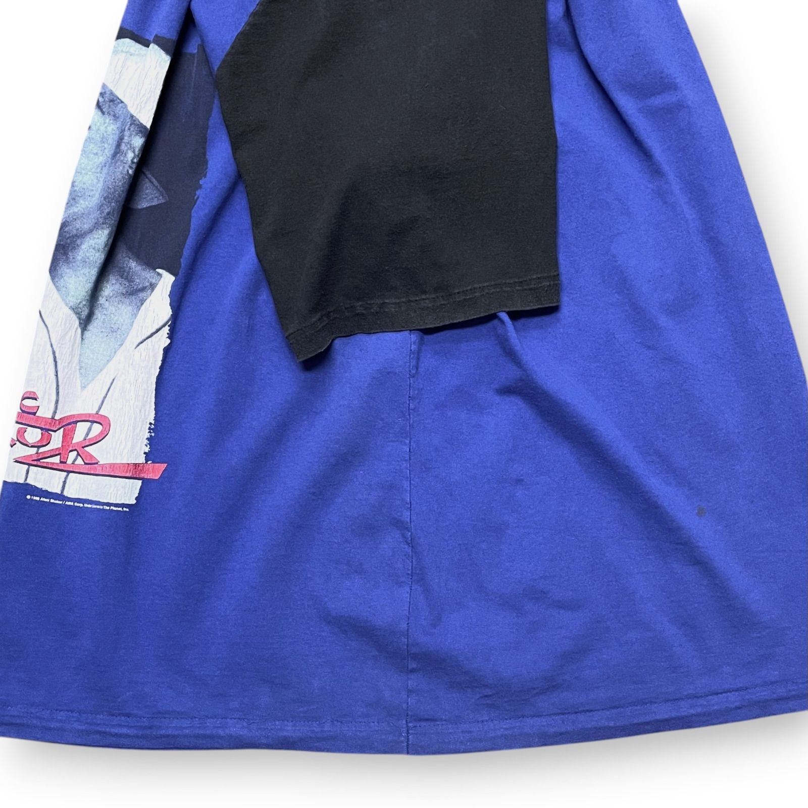 Special!! 1990's 