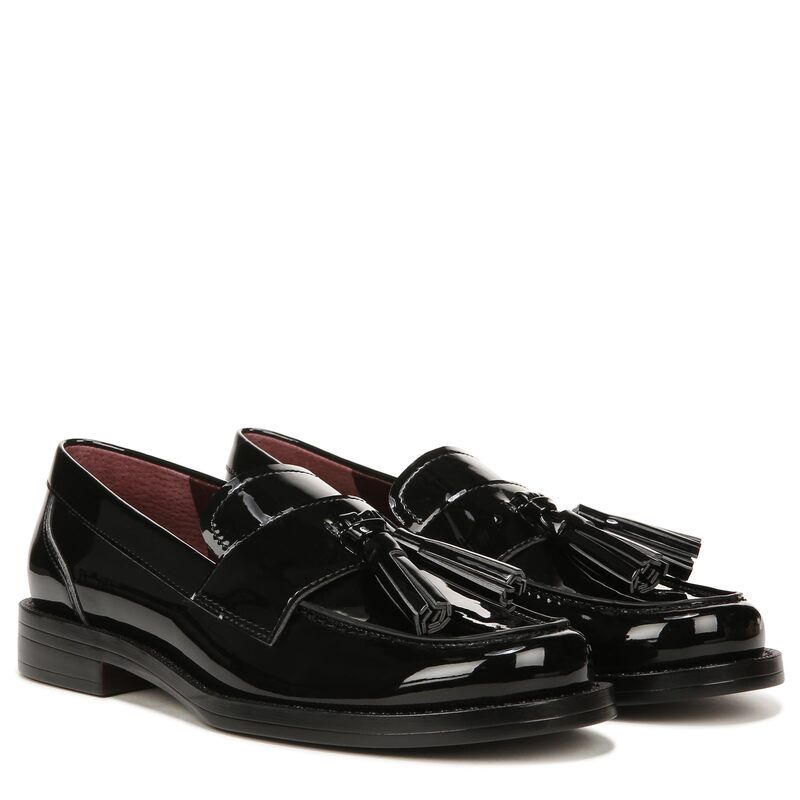 フランコサルト レディース シューズ サンダル Franco Sarto Lucia Black ブラック