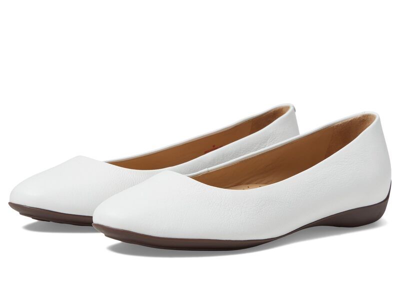 マークジョセフニューヨーク レディース シューズ サンダル Marc Joseph New York Bedford ST White Napa ホワイト