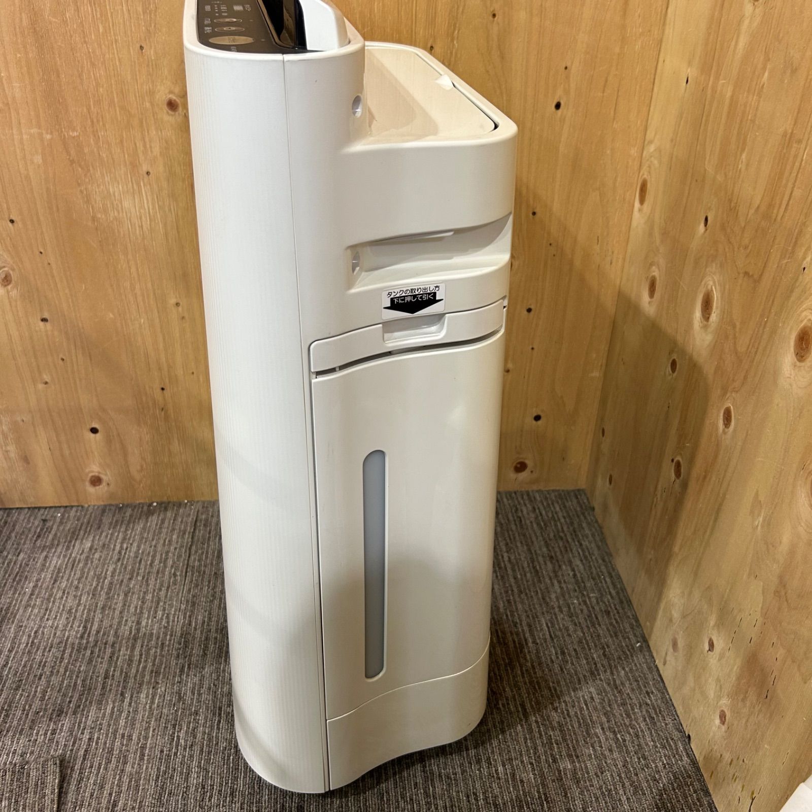 2026年最新】Yahoo!オークション -kc-40th4-wの中古品・新品・未使用品一覧