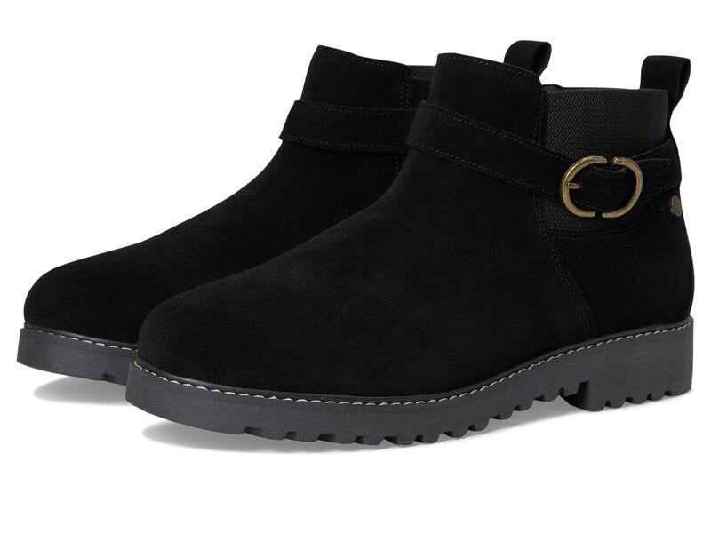 スケッチャーズ レディース シューズ ブーツ・レインブーツ SKECHERS Arch Fit Marlie Flirty Vibes BlackBlack ブラック 16,671円