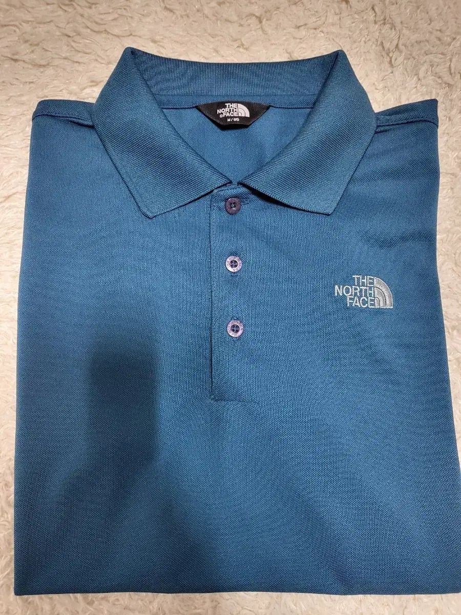 THE NORTH FACE ザノースフェイス メンズ 半袖 Tシャツ