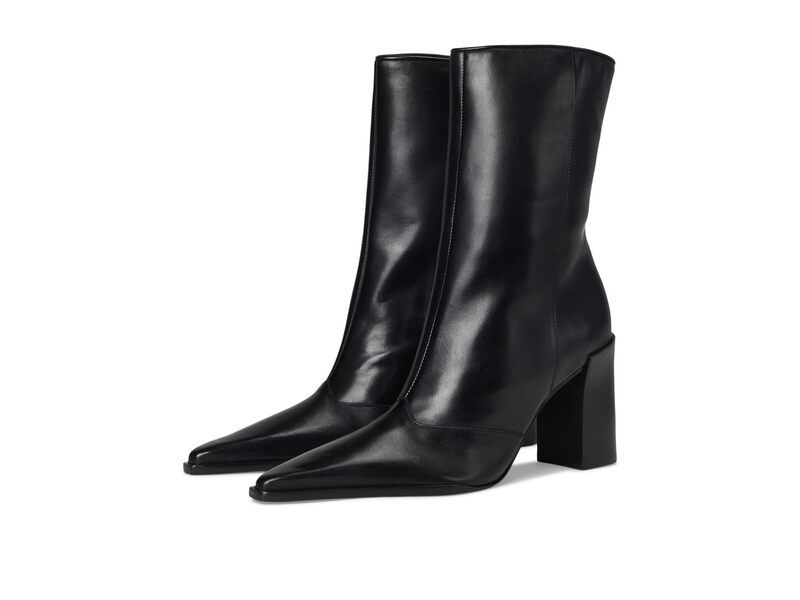 シュッツ レディース シューズ ブーツ・レインブーツ Schutz Raffaela Black 1 ブラック