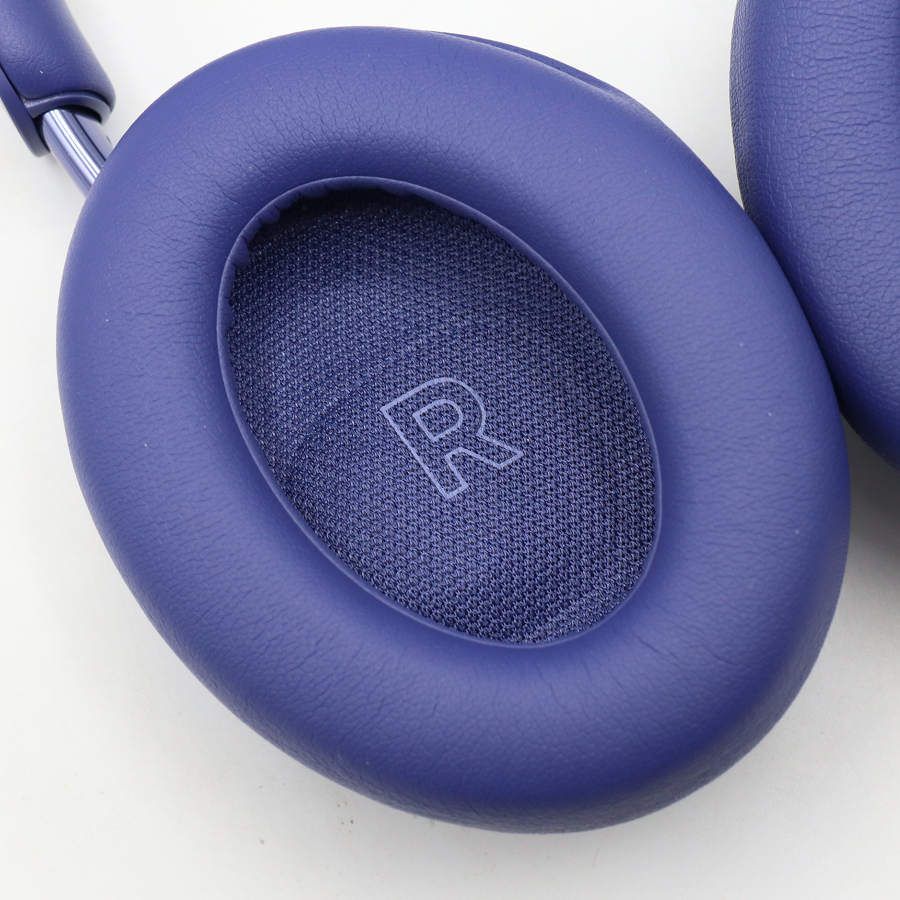 美品】BOSE QuietComfort Ultra Headphones 第2世代 ミッドナイト 美品】BOSE QuietComfort Ultra Headphones 第2世代 ミッドナイト