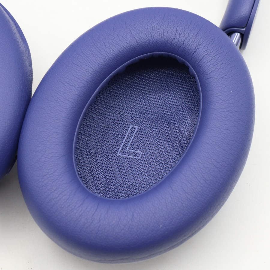 美品】BOSE QuietComfort Ultra Headphones 第2世代 ミッドナイト