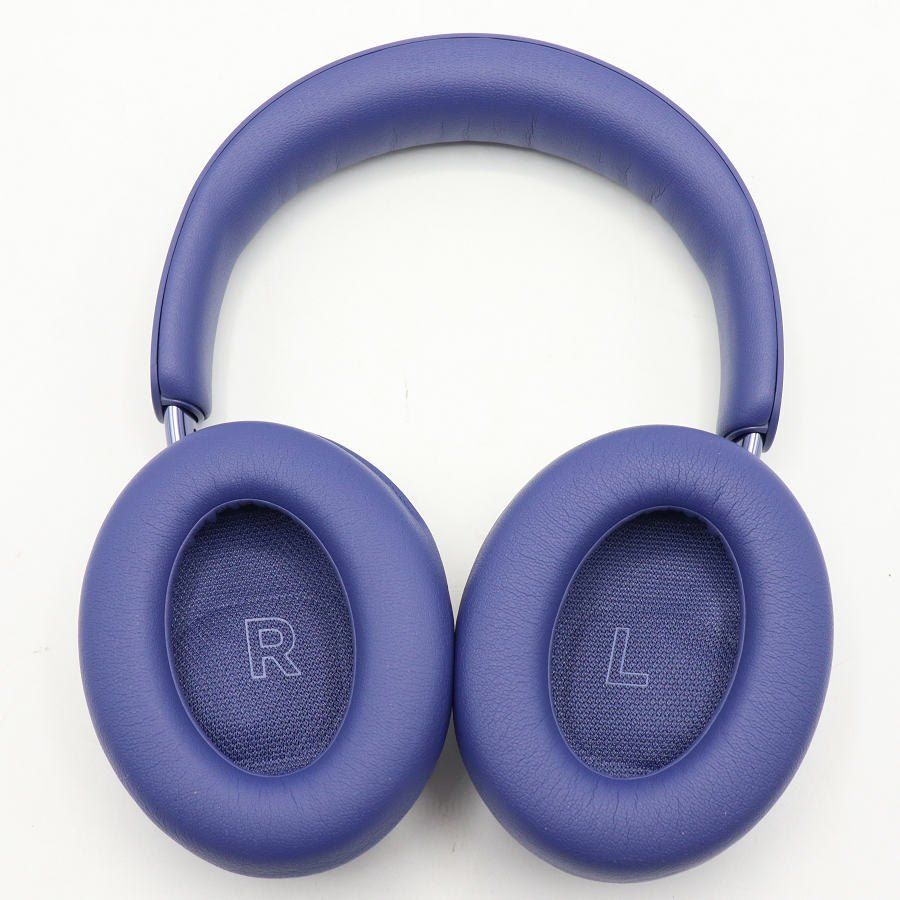 美品】BOSE QuietComfort Ultra Headphones 第2世代 ミッドナイト