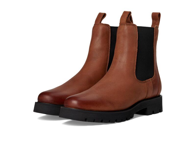 アリアト レディース シューズ ブーツ・レインブーツ Ariat Wexford Lug Mid Waterproof Boots Rockwood