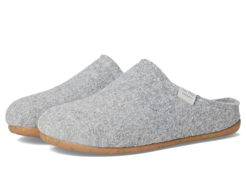 トニーポンズ レディース シューズ サンダル Toni Pons MauiLx Gris