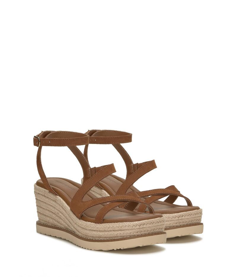 ラッキーブランド レディース シューズ ヒール Lucky Brand Carolie Pinto