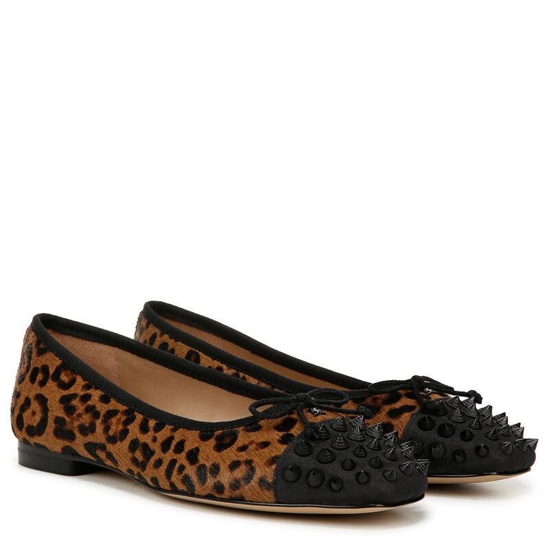 サムエデルマン レディース シューズ スリッポン・ローファー Sam Edelman Monet Granada Tan タン 21,586円