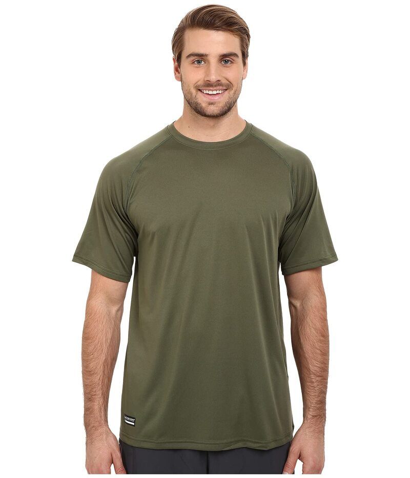 Nine Inch Nails R+RHOF 2020 Tシャツ Lサイズ Nine Inch Nails R+RHOF 2020 Tシャツ Lサイズ-通販の人気