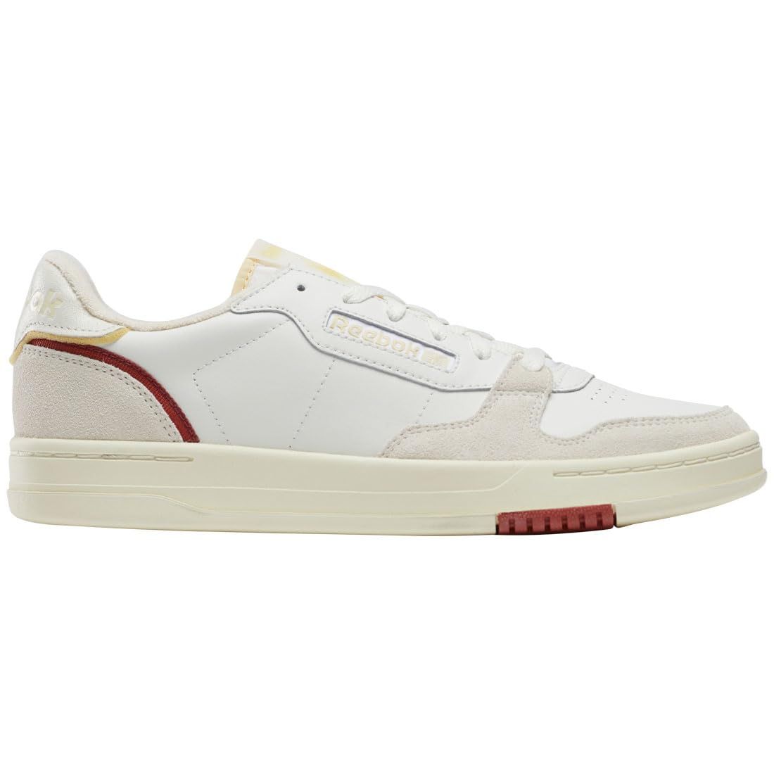 新品 PHASE COURT