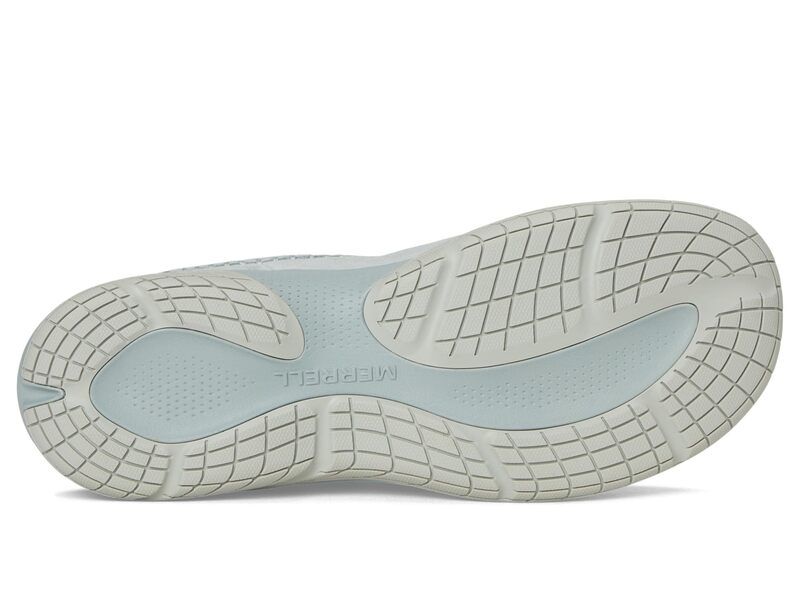 メレル レディース シューズ スリッポン・ローファー Merrell Encore Ice 5 Calcite