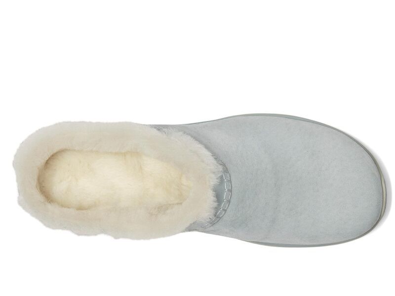 メレル レディース シューズ スリッポン・ローファー Merrell Encore Ice 5 Calcite
