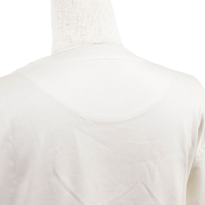 SALE】HERMES エルメス 半袖Tシャツ サイズ 34 レディース 2025年製
