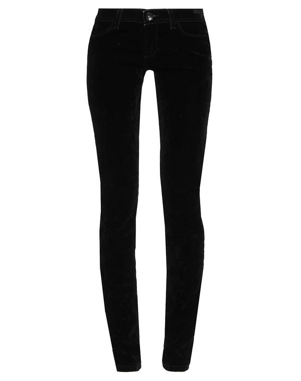 ブライアン・デールズ レディース ボトムス パンツ BRIAN DALES パンツ Midnight Blue ブルー