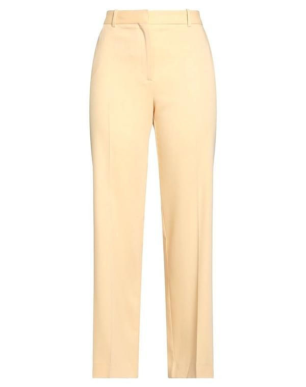 マージュ レディース ボトムス パンツ MAJE パンツ OffWhite オフホワイト