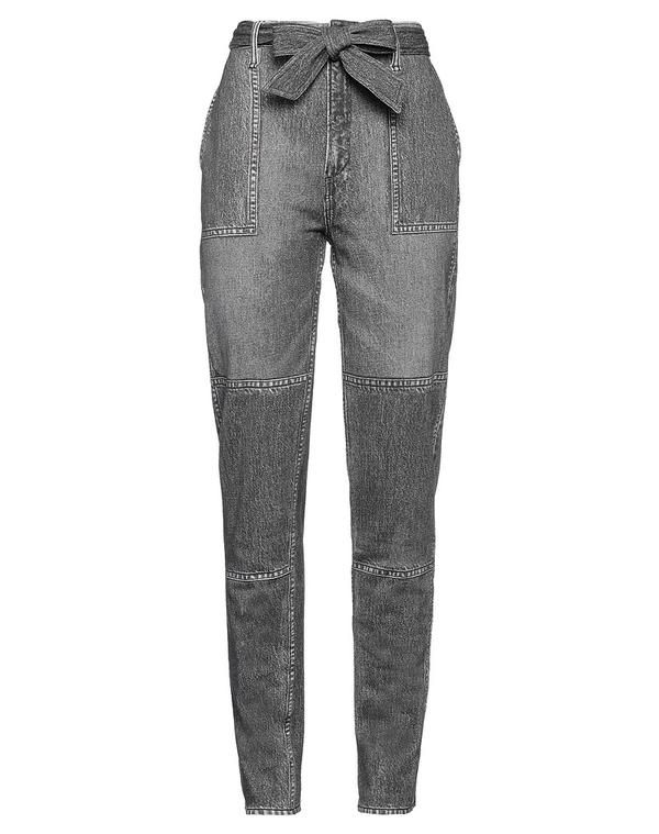 ラグアンドボーン レディース ボトムス パンツ RAG BONE スウェットパンツ Black ブラック
