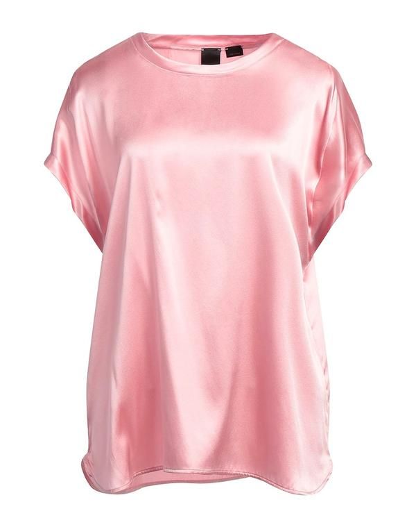 ピンコ レディース トップス PINKO トップス Pink ピンク