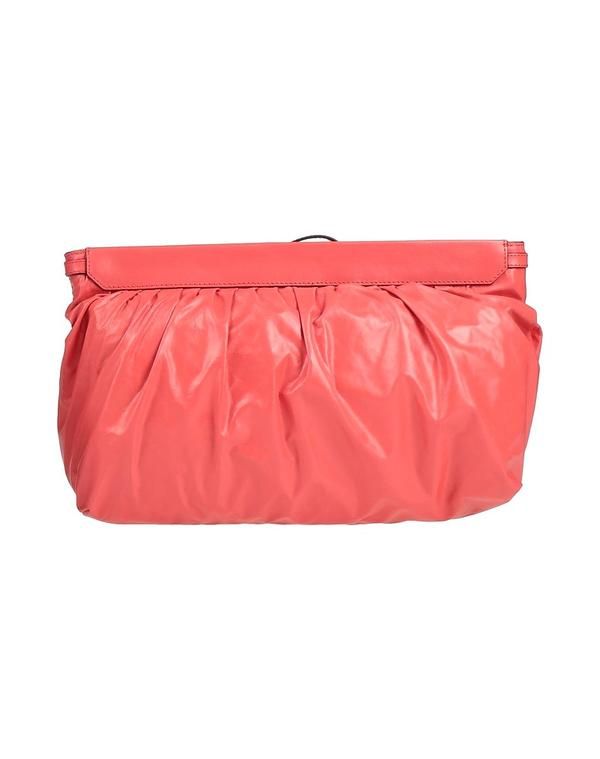イザベル マラン レディース バッグ ISABEL MARANT ハンドバッグ Salmon Pink ピンク